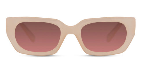 Sonnenbrille 6674